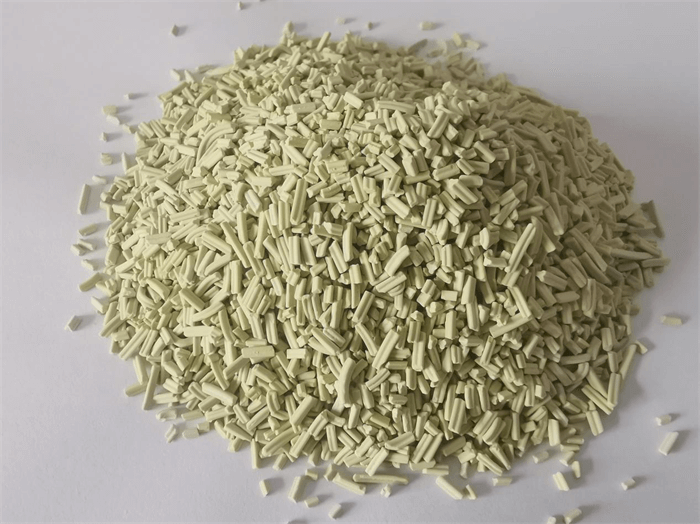 SYPH-5A潤滑油脫芳劑